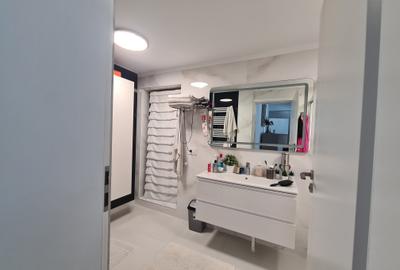 Casă individuală cu 5 camere cu Garaj în Odăi - 31