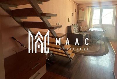 Apartament cu 2 camere semidecomandat în Est - 7