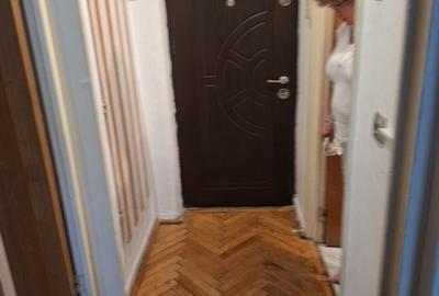 Garsonieră în Cetate - 4