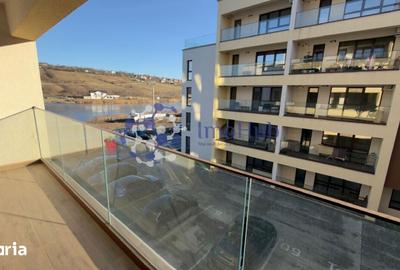 Garsonieră în Moara de Vânt - 8