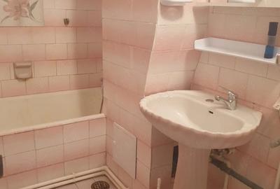 Apartament cu 3 camere decomandat în Central - 5