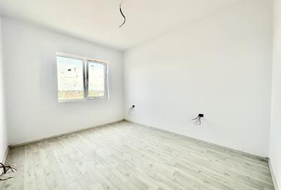 Apartament cu 3 camere decomandat în Calea Urseni - 6