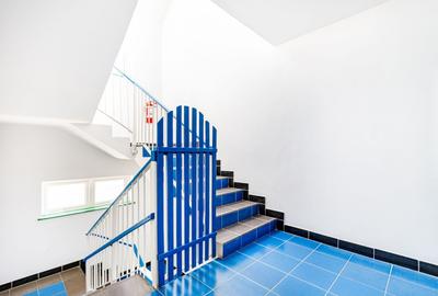 Proprietate specială, de 1,171 mp, în Carani - 26
