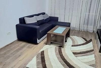 Apartament cu 2 camere decomandat, mobilat în Central - 4