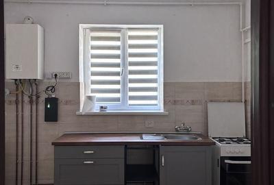 Garsonieră decomandată în Drumul Carului - 5