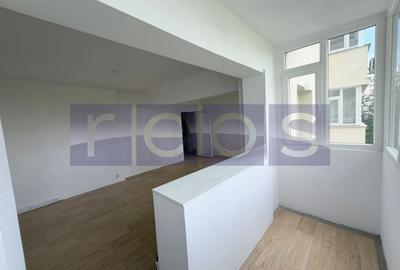 Apartament cu 3 camere decomandat în Colentina - 2