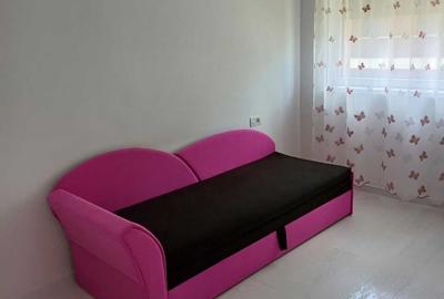 Apartament cu 2 camere semidecomandat în Central - 6