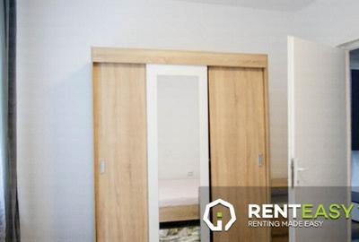 Apartament cu 3 camere în Copou - 2