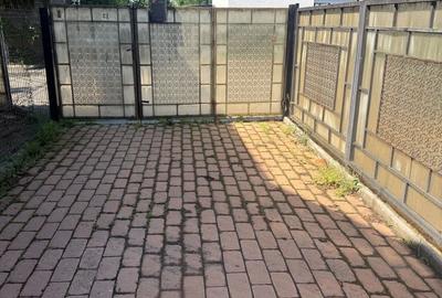 Apartament cu 3 camere în Central - 21