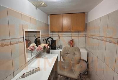 Casă individuală cu 3 camere cu Canalizare în Brătianu - 15
