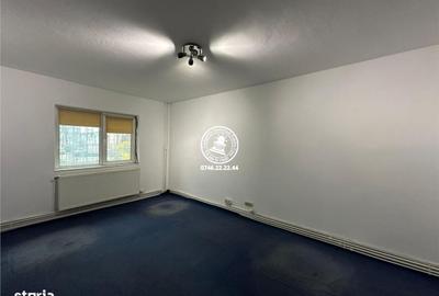 Spațiu comercial, de 70 mp, în Alexandru cel Bun - 4