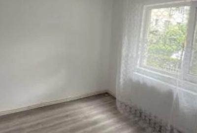 Apartament cu 2 camere semidecomandat în Poarta 6 - 2