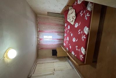 Garsonieră decomandată în Bere - 7