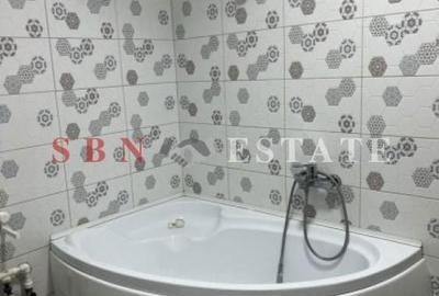 Apartament cu 3 camere decomandat în Giulești - 8