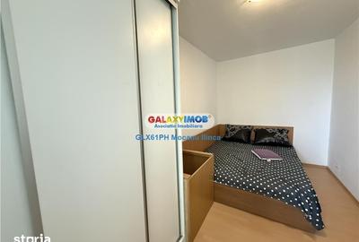 Apartament cu 2 camere nedecomandat în Mihai Bravu - 18