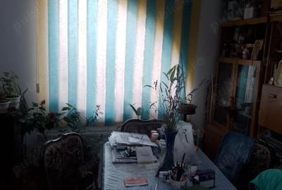 Casă cu 4 camere cu Teren 500 Mp în Geamăna - 2