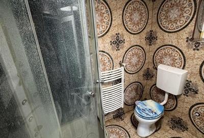 Casă individuală cu 6 camere cu Canalizare în Șeica Mare - 22