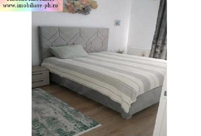 Apartament cu 2 camere în Sud - 2