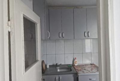 Apartament cu 2 camere decomandat în Dărmănești