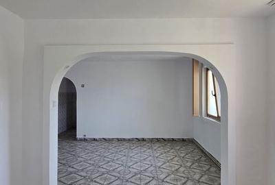 Apartament cu 4 camere în Central - 13