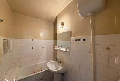 Apartament cu 4 camere, mobilat în Vitan - 6