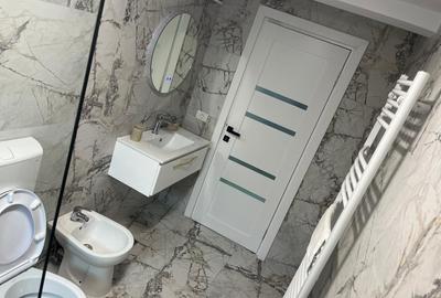 Apartament cu 2 camere în Central - 8