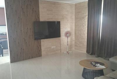 Casă cu Teren 2900 Mp în Gelu