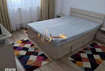 Garsonieră decomandată în Central - 1