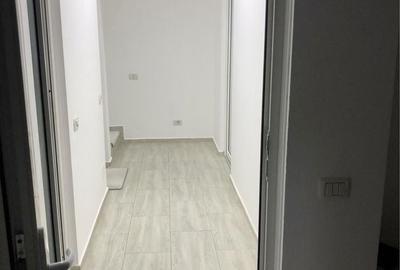 Casă cu 4 camere în Roșu - 8