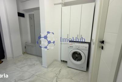Garsonieră în Moara de Vânt - 3