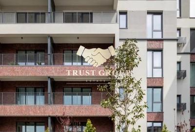 Apartament cu 3 camere decomandat în Parcul Circului - 3