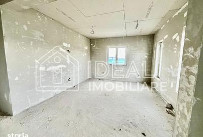Casă cu 4 camere cu Teren 191 Mp în Șelimbăr - 2