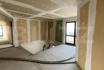 Spațiu comercial, de 227 mp, în George Enescu