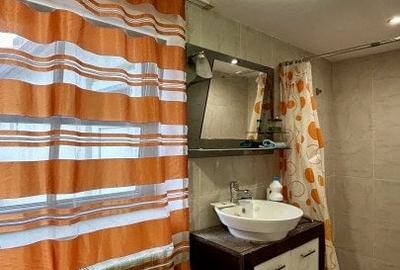 Casă individuală cu 4 camere cu Canalizare în Elisabetin - 12