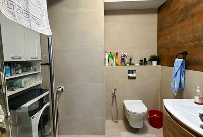 Apartament cu 2 camere în Central - 15