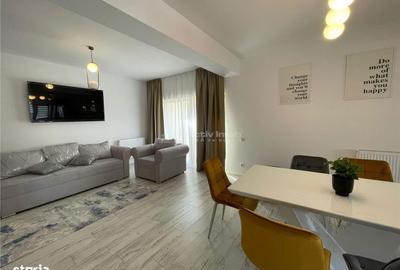 Casă cu 4 camere cu Teren 120 Mp în 1 Decembrie - 12