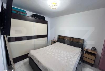 Apartament cu 2 camere în Craiovița Nouă - 6