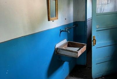 Spațiu industrial, de 154 mp, în 1 Mai - 6