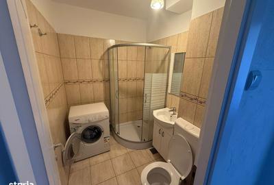 Apartament cu 2 camere în Alexandru cel Bun - 3