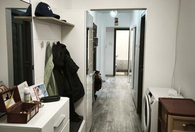Apartament cu 3 camere decomandat în Tudor - 1