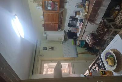 Apartament cu 3 camere semidecomandat în Exterior Vest - 5