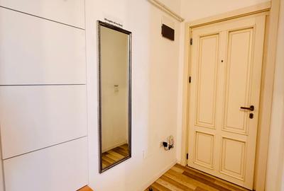 Apartament cu 3 camere semidecomandat în Popas Păcurari - 3