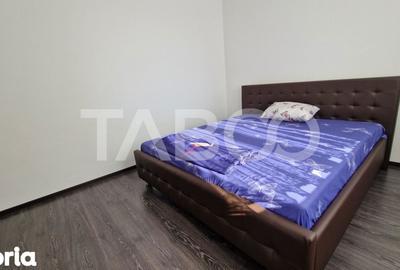 Apartament cu 3 camere decomandat în Central - 8