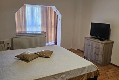 Apartament cu 2 camere decomandat în Lăpuș - 3