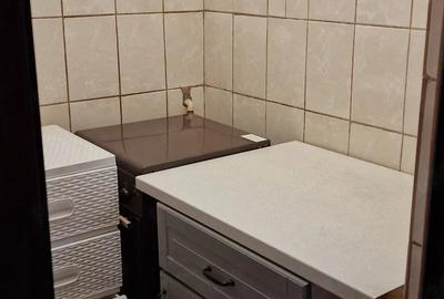 Garsonieră nedecomandată în Ozana - 6