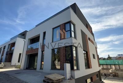 Spațiu comercial, de 221 mp, în Zorilor - 3