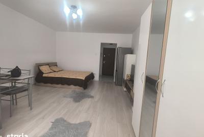Garsonieră în Drumul Taberei