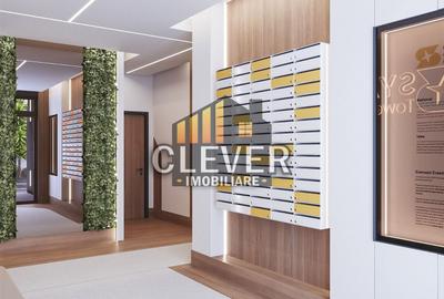 Apartament cu 4 camere decomandat în Theodor Pallady - 13