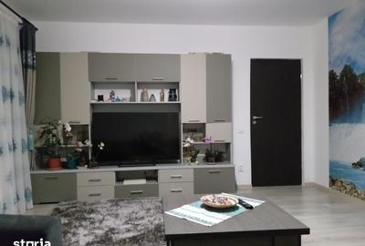 Apartament cu 2 camere în Ghencea - 2