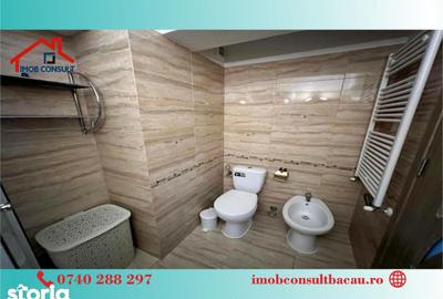 Apartament cu 2 camere în Banca Națională - 4